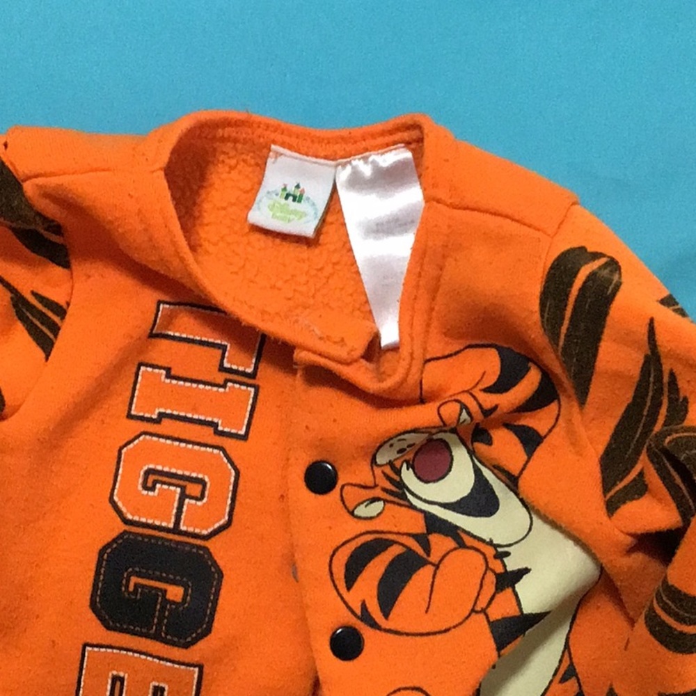 Pj for kid - Picture 2 of 2